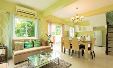 READY FOR OCCUPANCY NOW AVAILABLE BELLEFORT ESTATES IN MOLINO IV
