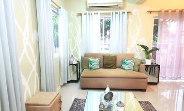 READY FOR OCCUPANCY NOW AVAILABLE BELLEFORT ESTATES IN MOLINO IV
