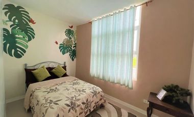 READY FOR OCCUPANCY NOW AVAILABLE BELLEFORT ESTATES IN MOLINO IV
