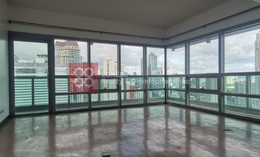 2BR Unit for Lease in TRAG LAGUNA TOWER