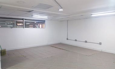 PR20478 Local en arriendo en el sector La Mota