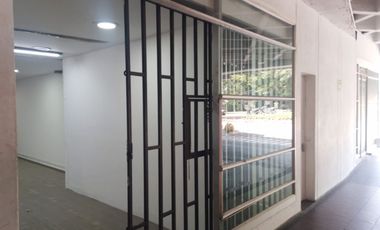 PR20478 Local en arriendo en el sector La Mota