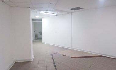 PR20478 Local en arriendo en el sector La Mota