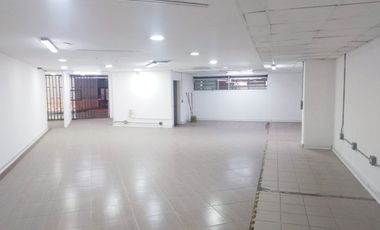 PR20478 Local en arriendo en el sector La Mota