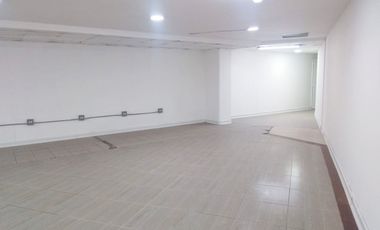 PR20478 Local en arriendo en el sector La Mota