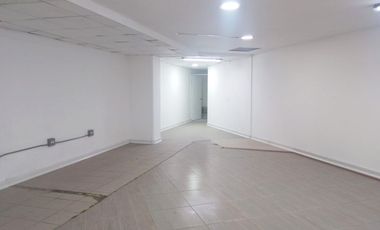 PR20478 Local en arriendo en el sector La Mota