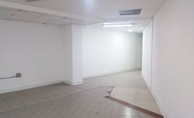 PR20478 Local en arriendo en el sector La Mota