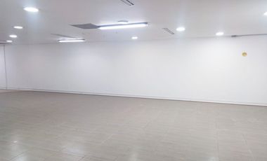 PR20478 Local en arriendo en el sector La Mota