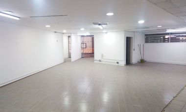 PR20478 Local en arriendo en el sector La Mota