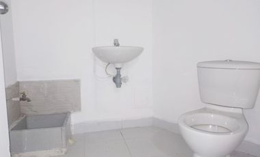 PR20478 Local en arriendo en el sector La Mota