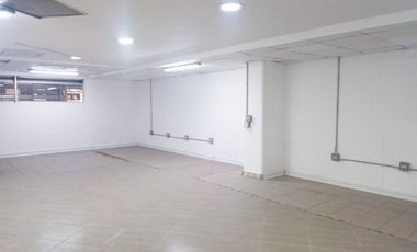 PR20478 Local en arriendo en el sector La Mota