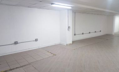 PR20478 Local en arriendo en el sector La Mota