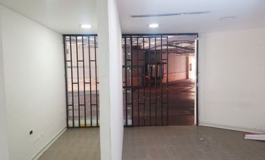 PR20478 Local en arriendo en el sector La Mota