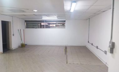 PR20478 Local en arriendo en el sector La Mota