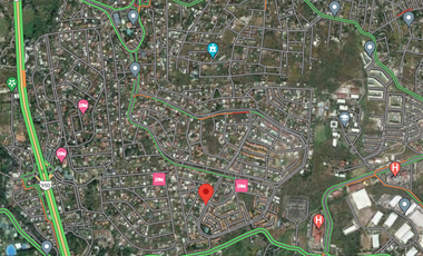 Gran Oportunidad Hermosa Y Amplia Casa Temixco Morelos