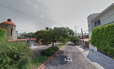 Gran Oportunidad Hermosa Y Amplia Casa Temixco Morelos