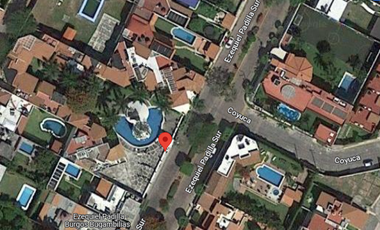 Gran Oportunidad Hermosa Y Amplia Casa Temixco Morelos