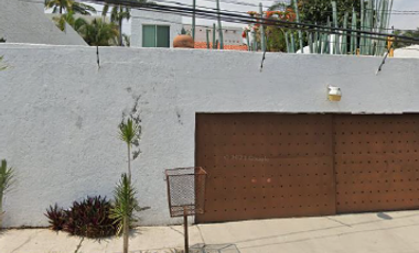 Gran Oportunidad Hermosa Y Amplia Casa Temixco Morelos