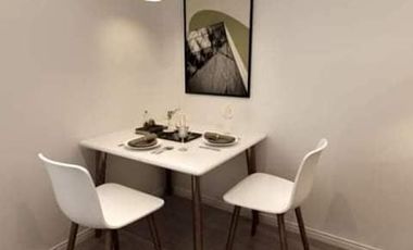 AFFORDABLE CONDOMINIUM RENT TO OWN CONDO
