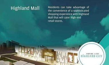 AFFORDABLE CONDOMINIUM RENT TO OWN CONDO