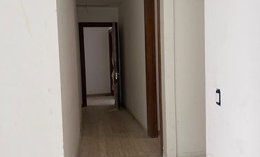 En venta Departamento de lujo en Sotonovo Samborondón vista al río 341 m²