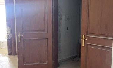 En venta Departamento de lujo en Sotonovo Samborondón vista al río 341 m²