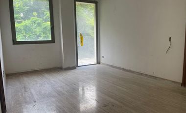 En venta Departamento de lujo en Sotonovo Samborondón vista al río 341 m²