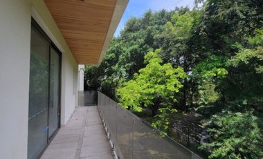 En venta Departamento de lujo en Sotonovo Samborondón vista al río 341 m²
