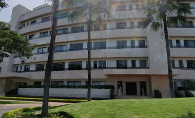 En venta Departamento de lujo en Sotonovo Samborondón vista al río 341 m²