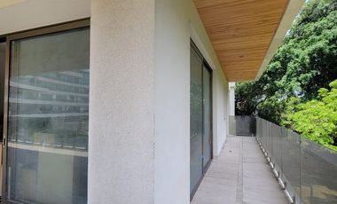 En venta Departamento de lujo en Sotonovo Samborondón vista al río 341 m²