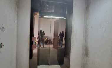 En venta Departamento de lujo en Sotonovo Samborondón vista al río 341 m²