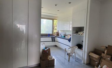 En venta Departamento de lujo en Sotonovo Samborondón vista al río 341 m²
