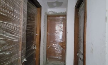 En venta Departamento de lujo en Sotonovo Samborondón vista al río 341 m²