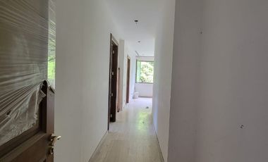 En venta Departamento de lujo en Sotonovo Samborondón vista al río 341 m²