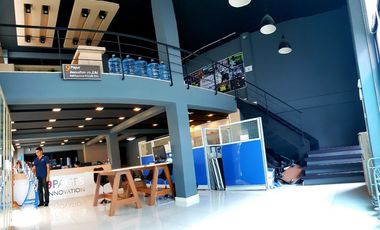 For Sale. Townhouse Nirvana @Work Kaset Nawamin.