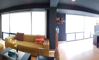 For Sale. Townhouse Nirvana @Work Kaset Nawamin.