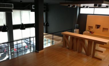 For Sale. Townhouse Nirvana @Work Kaset Nawamin.