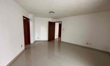 Casa en Renta en Metepec, con 3 recamaras en Fraccionamiento, muy cerca de Av. Pino Suarez. Zona Pabellón Metepec.