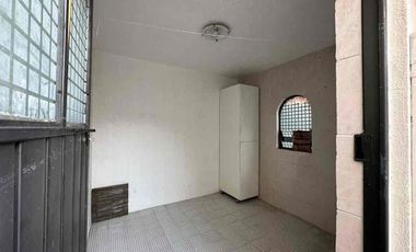 Casa en Renta en Metepec, con 3 recamaras en Fraccionamiento, muy cerca de Av. Pino Suarez. Zona Pabellón Metepec.