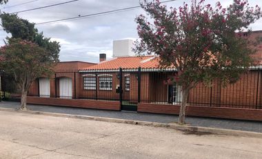 EXCELENTE PROPIEDAD CON UBICACION PRIVILEGIADA