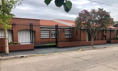 EXCELENTE PROPIEDAD CON UBICACION PRIVILEGIADA