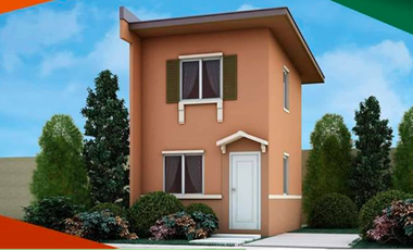 House for sale in Ilocos Norte, Laoag City