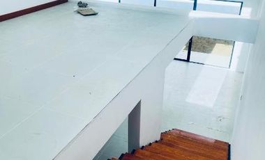 TLALIXTAC DE CABRERA CASA 3 RECAMARAS EN OAXACA