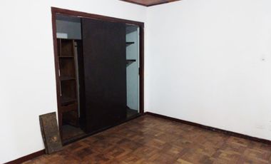 PR20012 Casa Comercial en arriendo en el sector Laureles