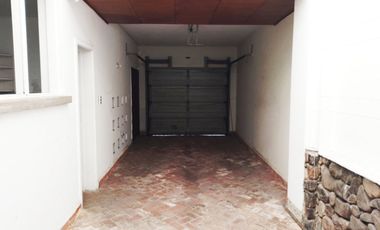 PR20012 Casa Comercial en arriendo en el sector Laureles