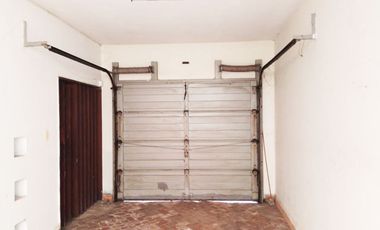 PR20012 Casa Comercial en arriendo en el sector Laureles