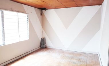 PR20012 Casa Comercial en arriendo en el sector Laureles