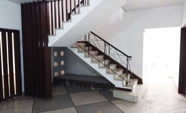 PR20012 Casa Comercial en arriendo en el sector Laureles