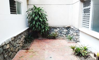 PR20012 Casa Comercial en arriendo en el sector Laureles