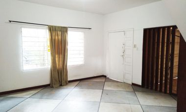 PR20012 Casa Comercial en arriendo en el sector Laureles